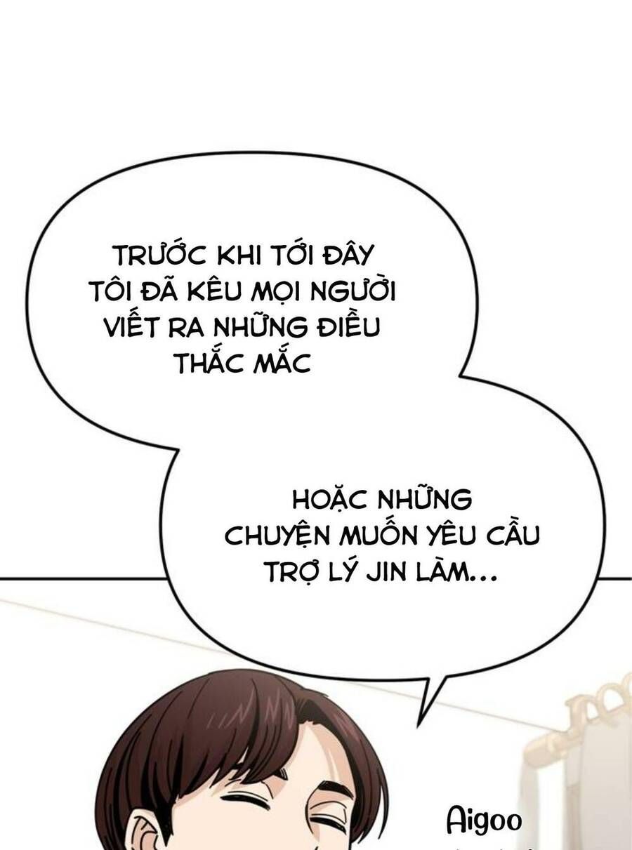 đọc truyện Lớ Ngớ Vớ Phải Tình Yêu Chương 10 ảnh 122 tại Giả Dược
