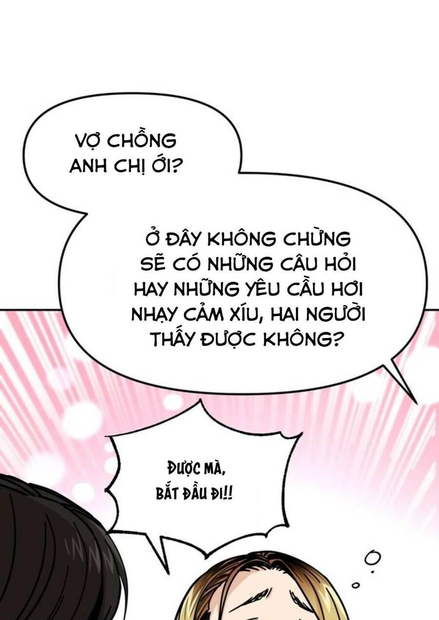 đọc truyện Lớ Ngớ Vớ Phải Tình Yêu Chương 10 ảnh 124 tại Giả Dược