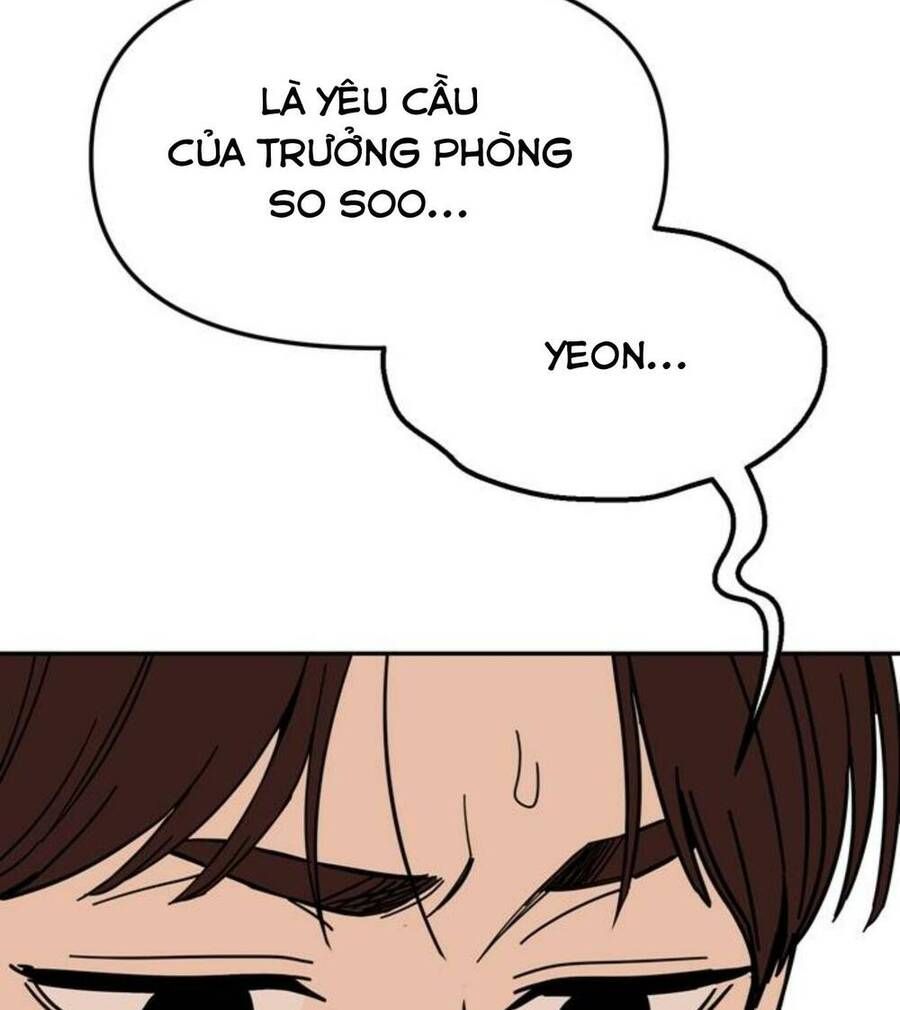 đọc truyện Lớ Ngớ Vớ Phải Tình Yêu Chương 10 ảnh 127 tại Giả Dược