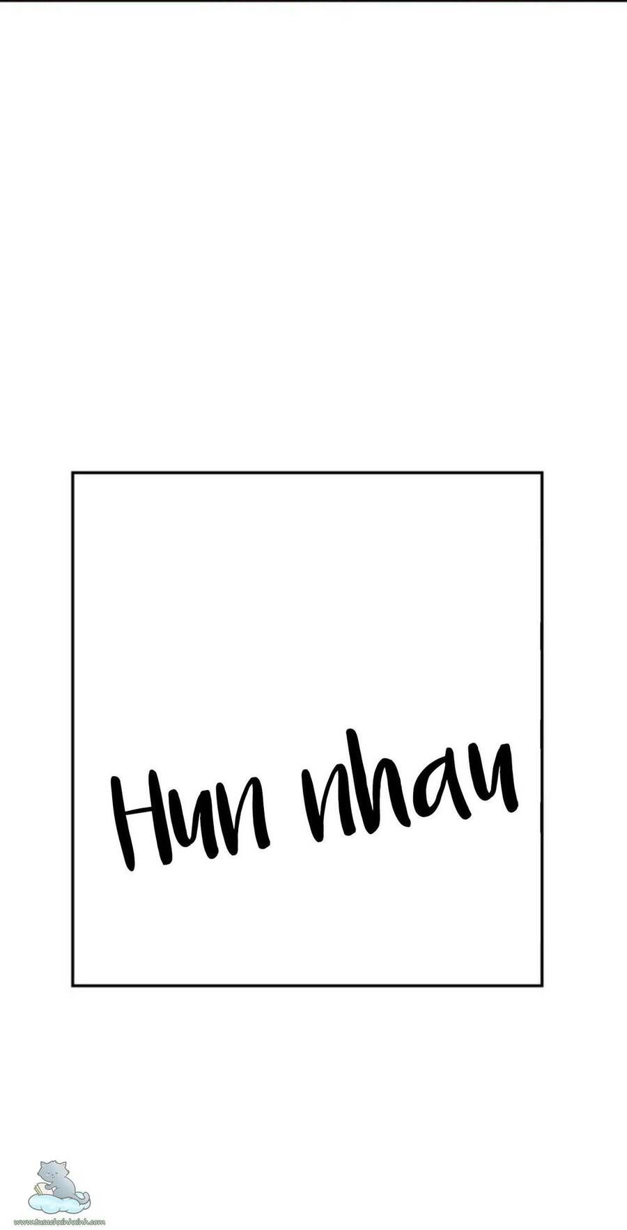 đọc truyện Lớ Ngớ Vớ Phải Tình Yêu Chương 10 ảnh 133 tại Giả Dược