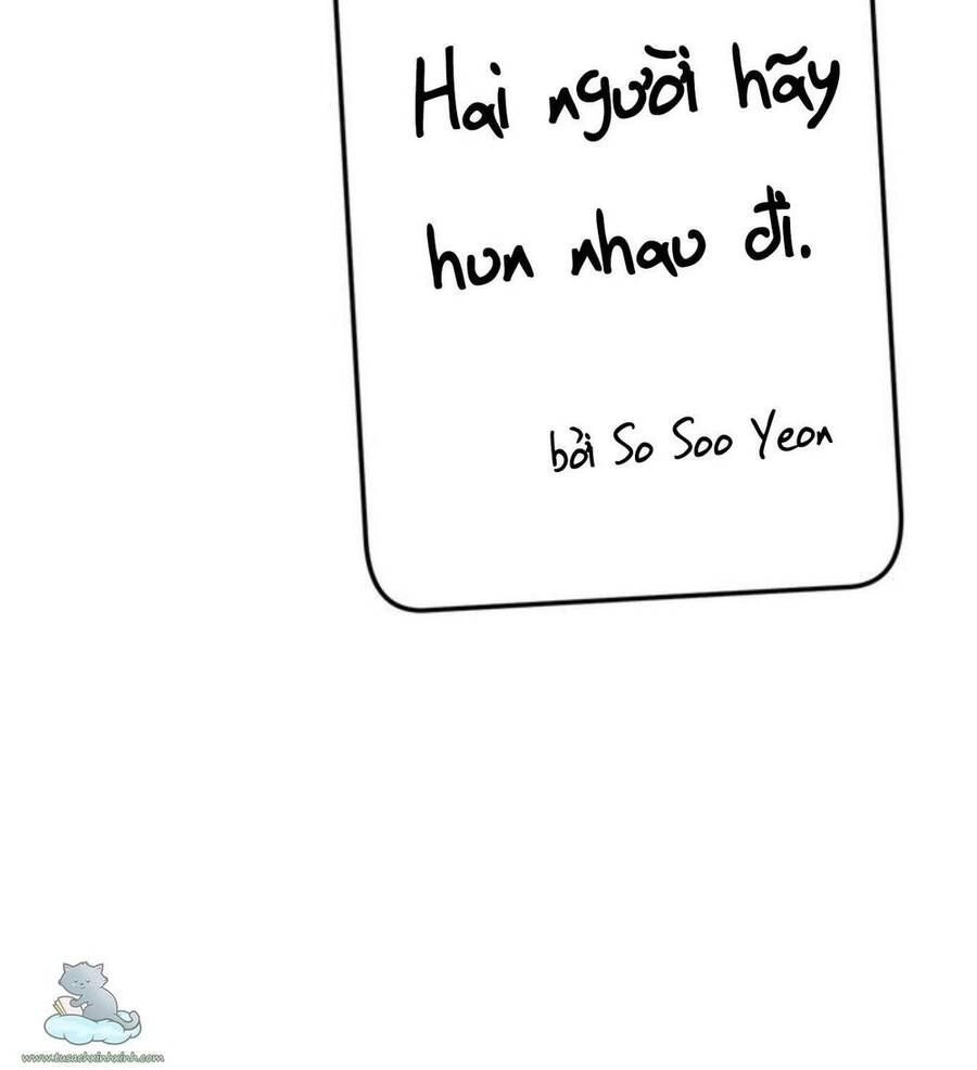đọc truyện Lớ Ngớ Vớ Phải Tình Yêu Chương 10 ảnh 138 tại Giả Dược