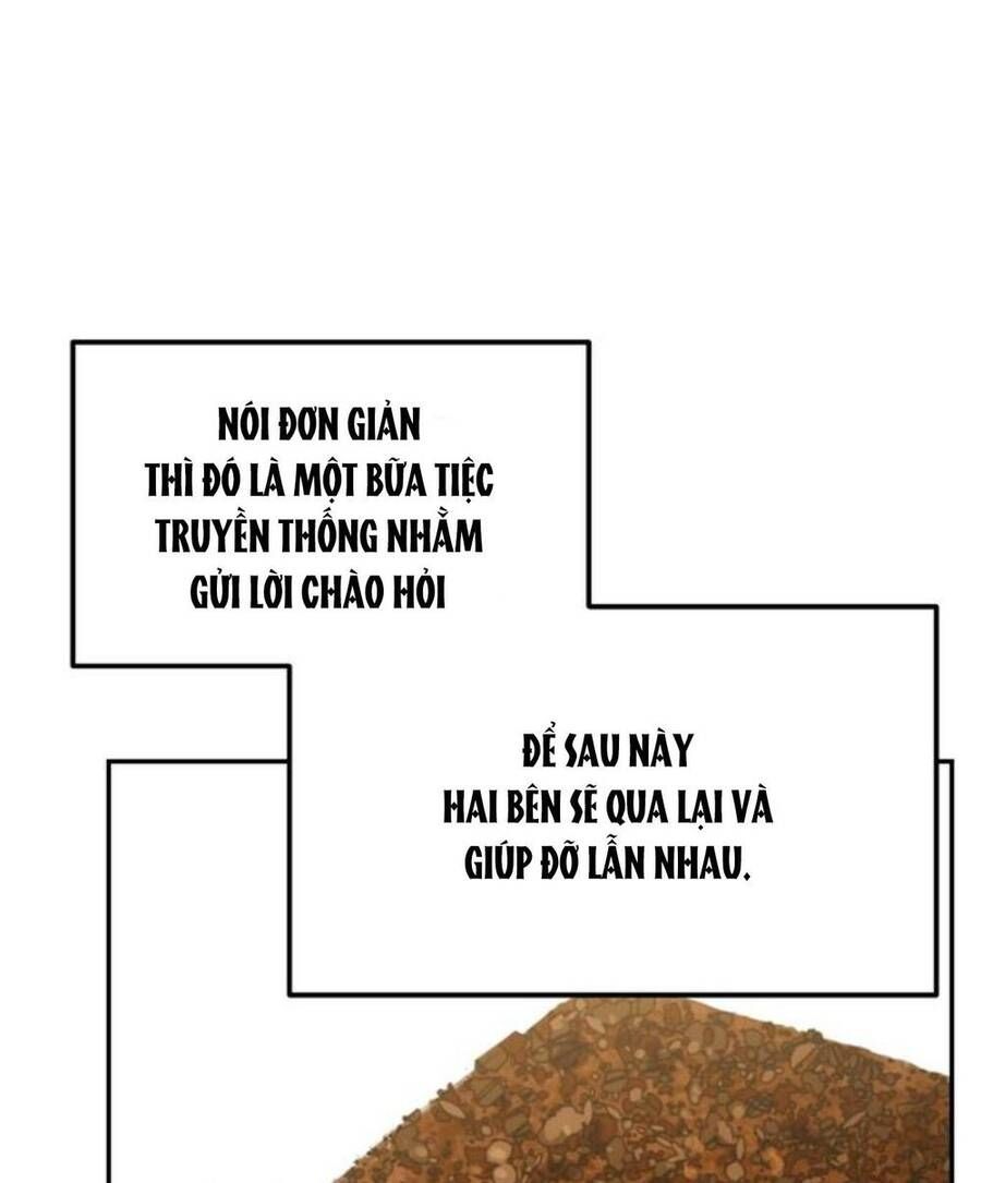 đọc truyện Lớ Ngớ Vớ Phải Tình Yêu Chương 10 ảnh 24 tại Giả Dược