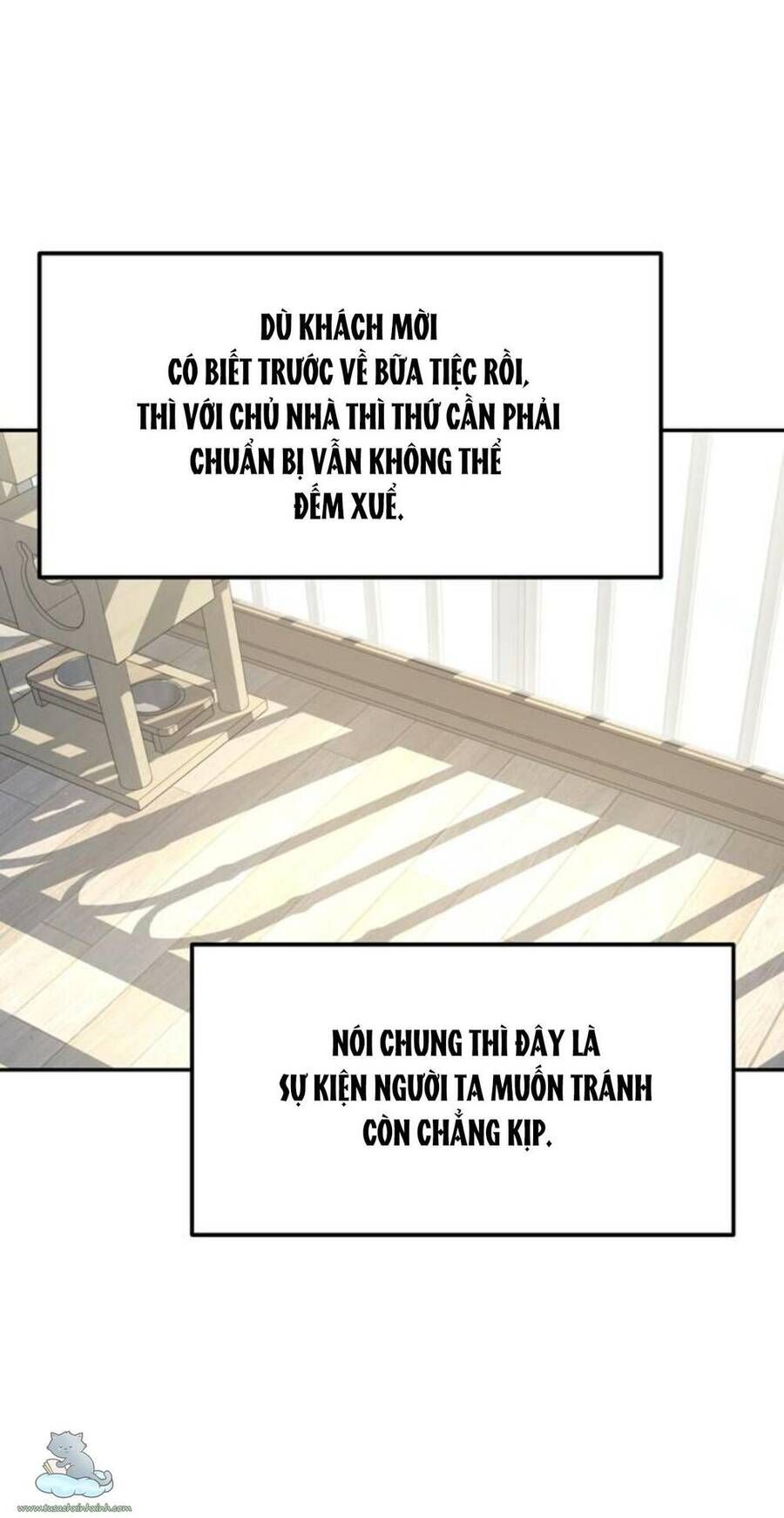 đọc truyện Lớ Ngớ Vớ Phải Tình Yêu Chương 10 ảnh 26 tại Giả Dược