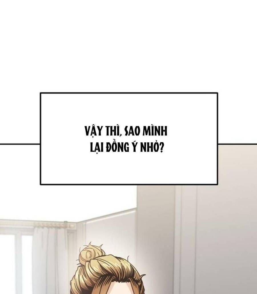 đọc truyện Lớ Ngớ Vớ Phải Tình Yêu Chương 10 ảnh 27 tại Giả Dược