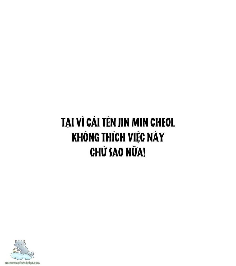 đọc truyện Lớ Ngớ Vớ Phải Tình Yêu Chương 10 ảnh 29 tại Giả Dược