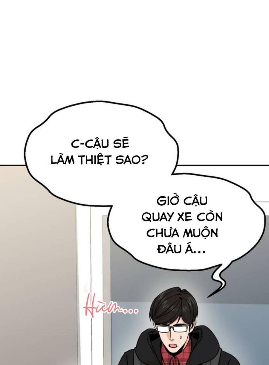 đọc truyện Lớ Ngớ Vớ Phải Tình Yêu Chương 10 ảnh 30 tại Giả Dược