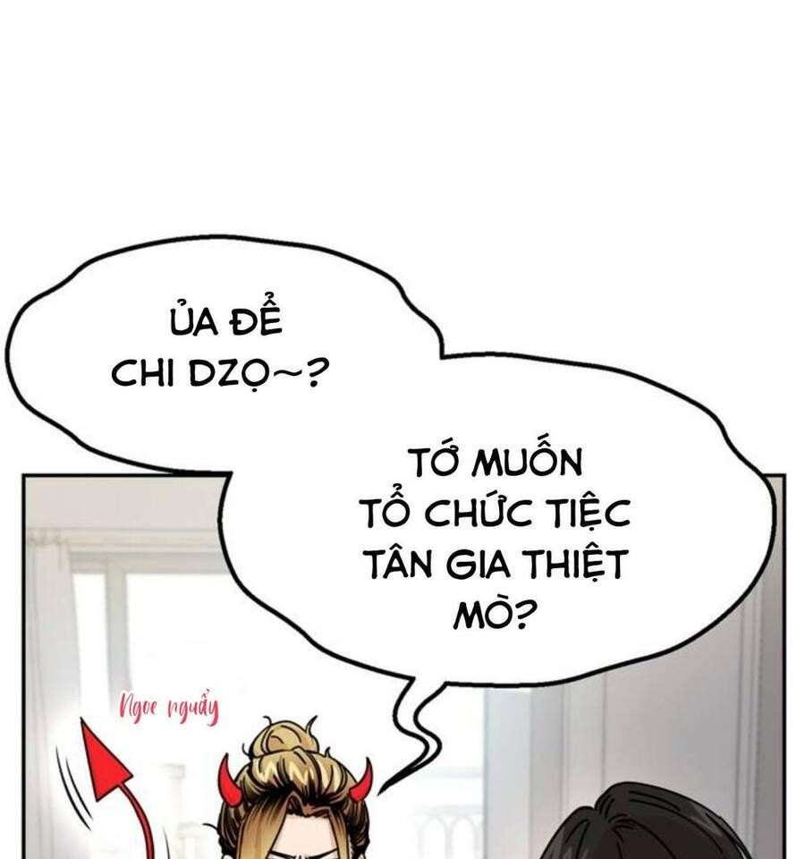 đọc truyện Lớ Ngớ Vớ Phải Tình Yêu Chương 10 ảnh 36 tại Giả Dược