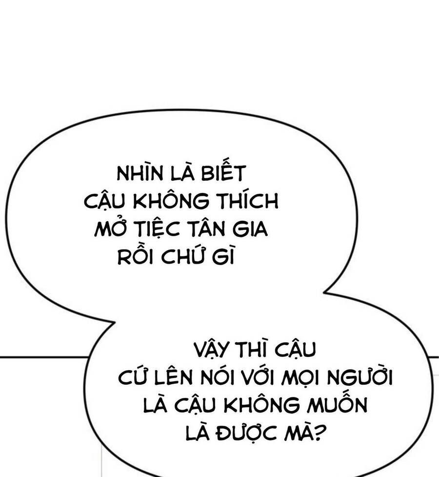 đọc truyện Lớ Ngớ Vớ Phải Tình Yêu Chương 10 ảnh 38 tại Giả Dược