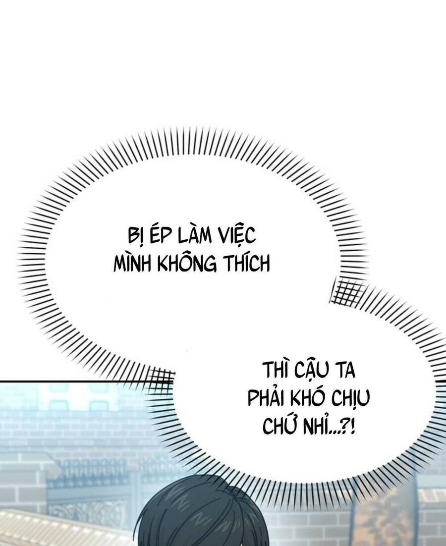 đọc truyện Lớ Ngớ Vớ Phải Tình Yêu Chương 10 ảnh 51 tại Giả Dược