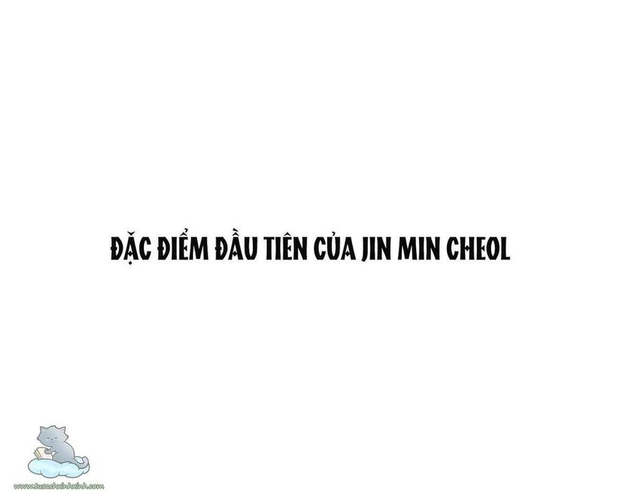 đọc truyện Lớ Ngớ Vớ Phải Tình Yêu Chương 10 ảnh 55 tại Giả Dược