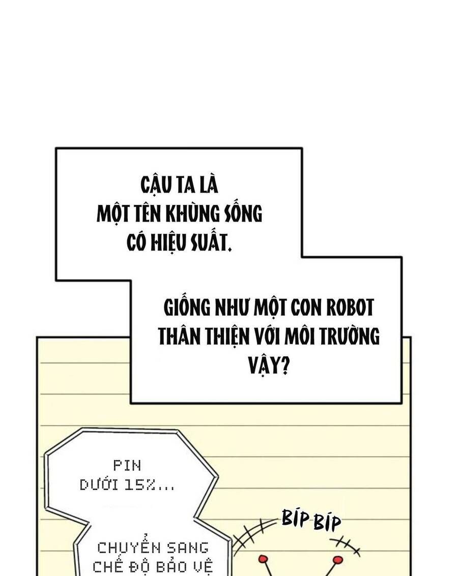 đọc truyện Lớ Ngớ Vớ Phải Tình Yêu Chương 10 ảnh 56 tại Giả Dược