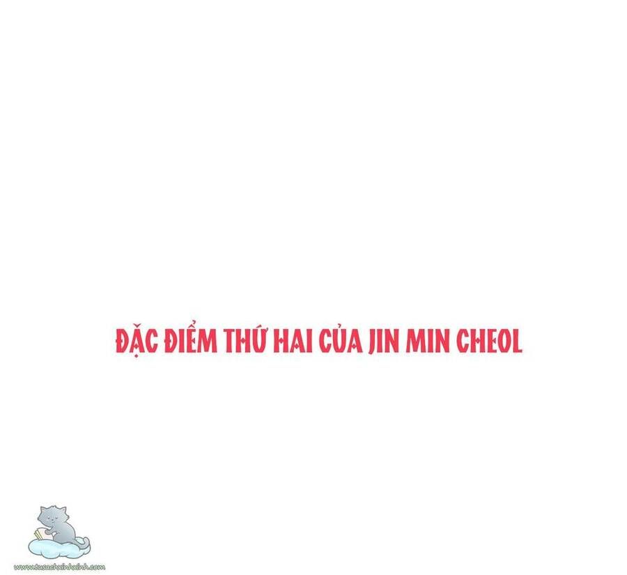 đọc truyện Lớ Ngớ Vớ Phải Tình Yêu Chương 10 ảnh 58 tại Giả Dược