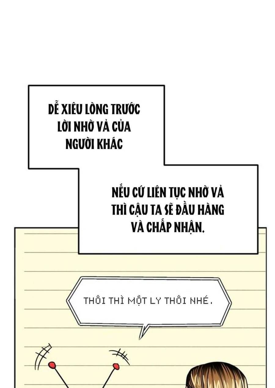 đọc truyện Lớ Ngớ Vớ Phải Tình Yêu Chương 10 ảnh 59 tại Giả Dược