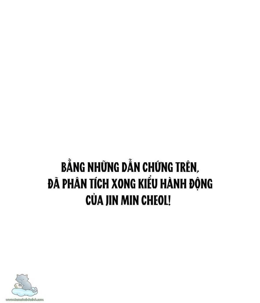 đọc truyện Lớ Ngớ Vớ Phải Tình Yêu Chương 10 ảnh 61 tại Giả Dược