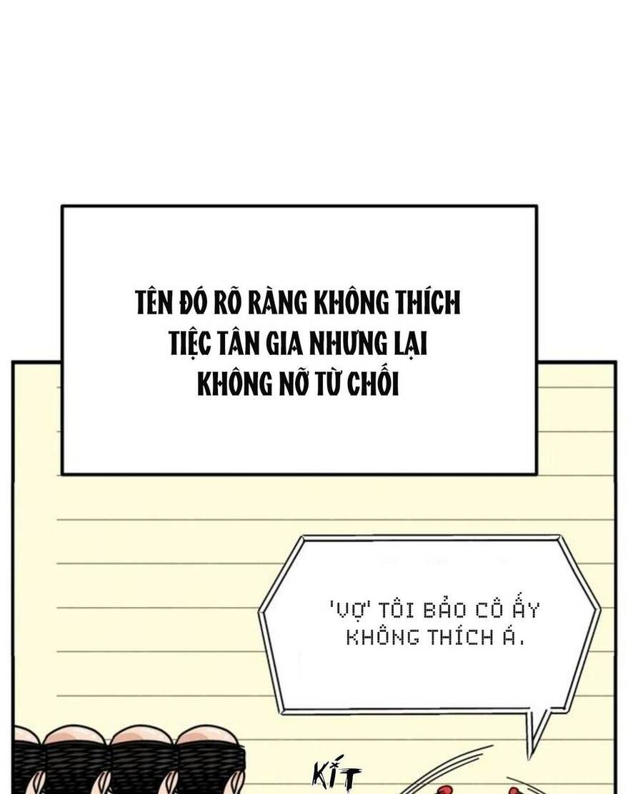 đọc truyện Lớ Ngớ Vớ Phải Tình Yêu Chương 10 ảnh 62 tại Giả Dược