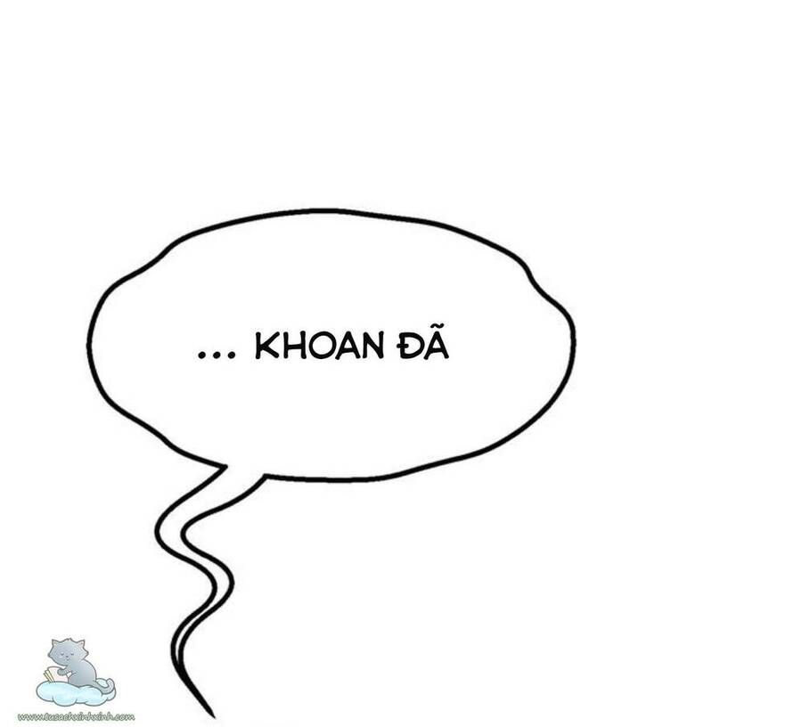 đọc truyện Lớ Ngớ Vớ Phải Tình Yêu Chương 10 ảnh 64 tại Giả Dược