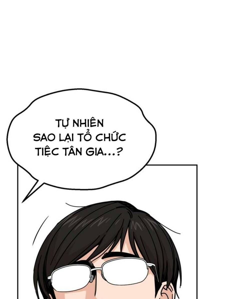 đọc truyện Lớ Ngớ Vớ Phải Tình Yêu Chương 10 ảnh 8 tại Giả Dược