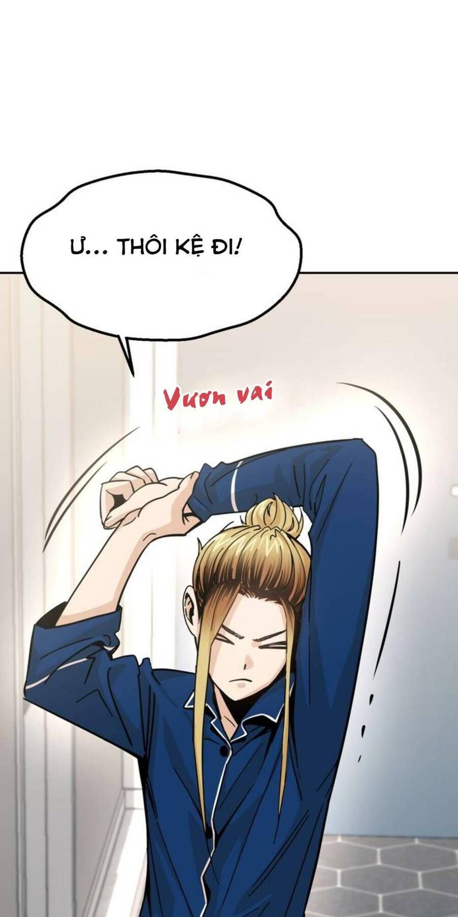 đọc truyện Lớ Ngớ Vớ Phải Tình Yêu Chương 10 ảnh 72 tại Giả Dược