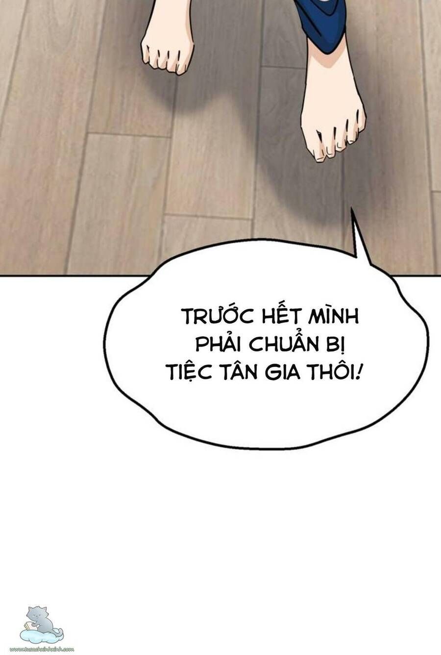 đọc truyện Lớ Ngớ Vớ Phải Tình Yêu Chương 10 ảnh 74 tại Giả Dược