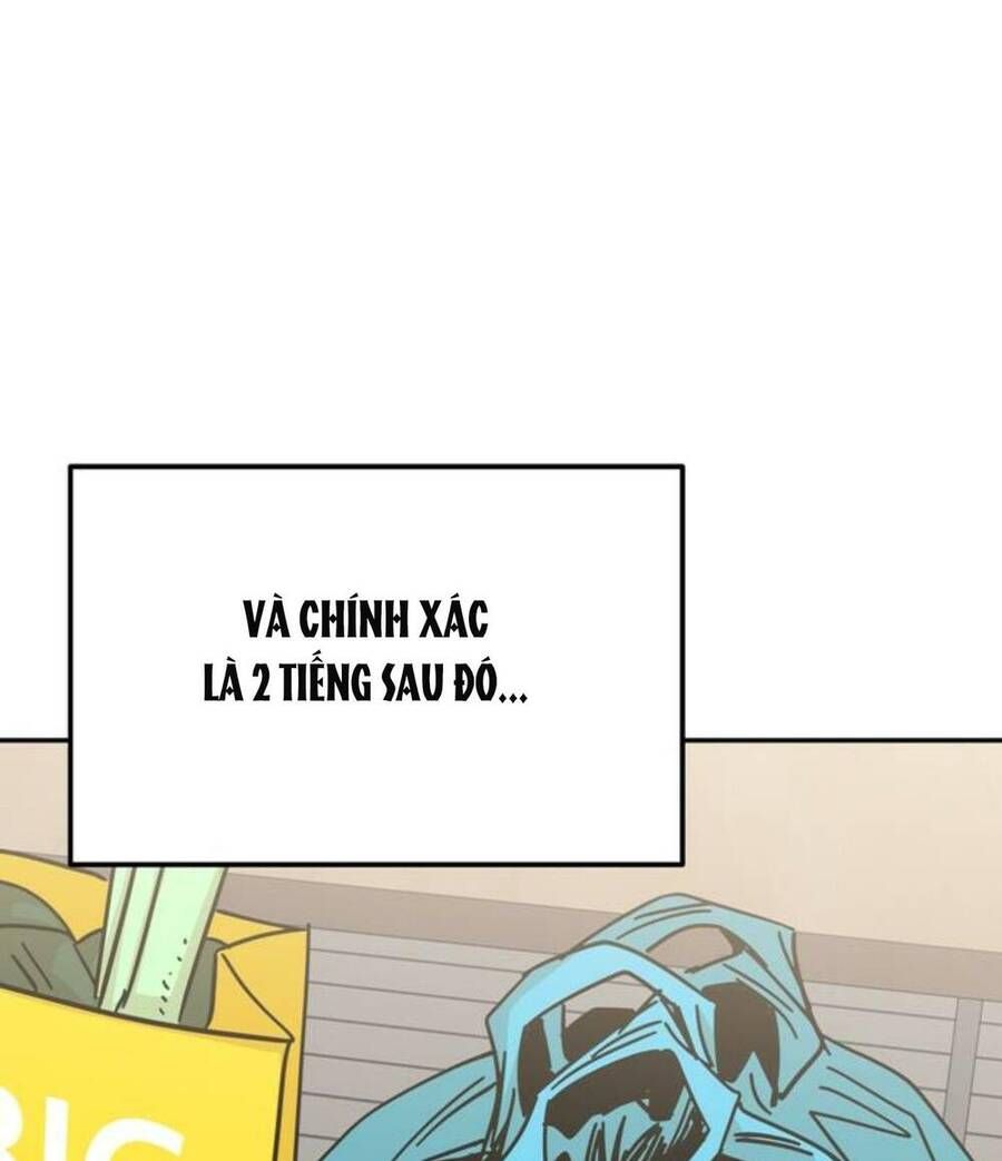 đọc truyện Lớ Ngớ Vớ Phải Tình Yêu Chương 10 ảnh 75 tại Giả Dược