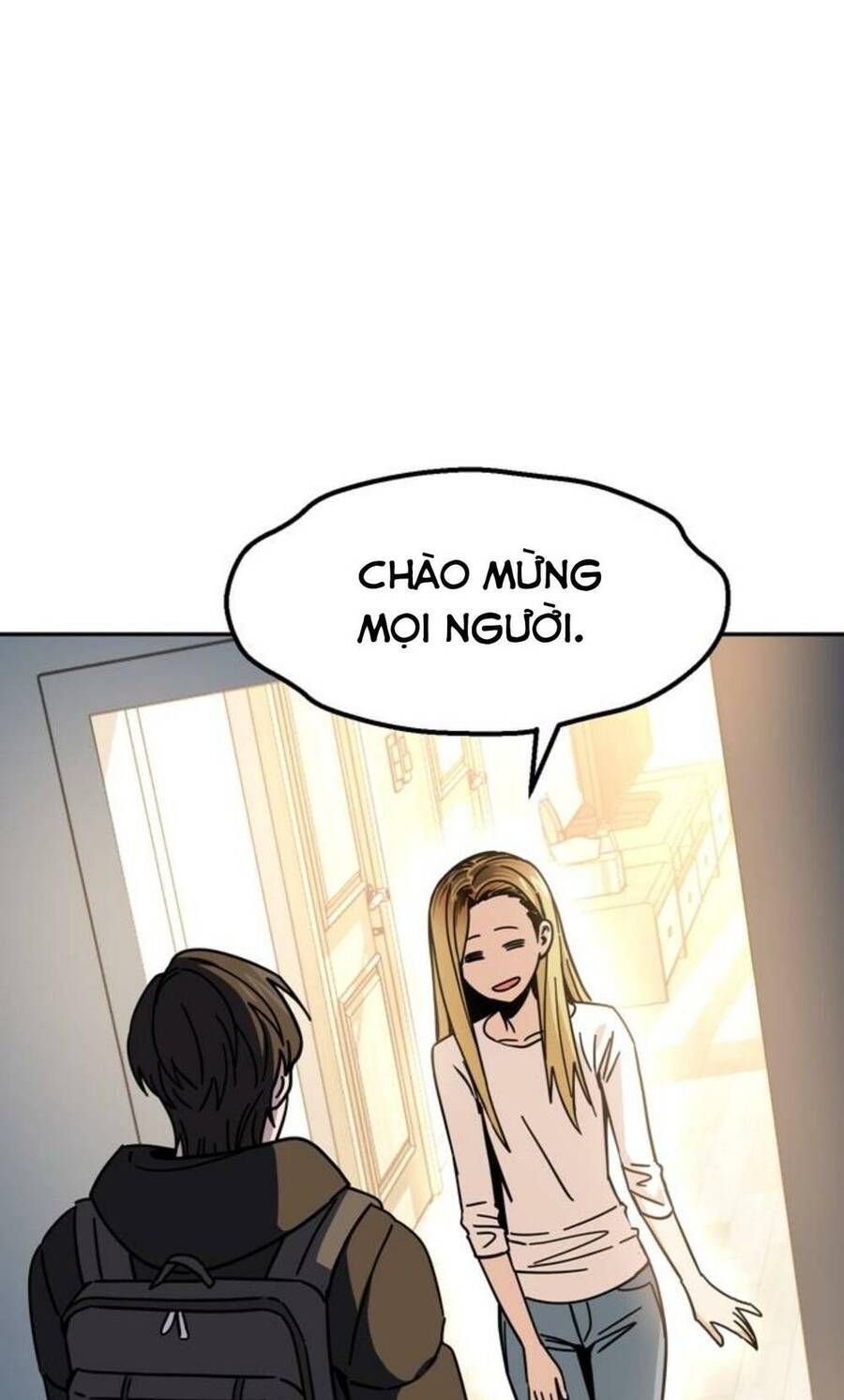 đọc truyện Lớ Ngớ Vớ Phải Tình Yêu Chương 10 ảnh 86 tại Giả Dược