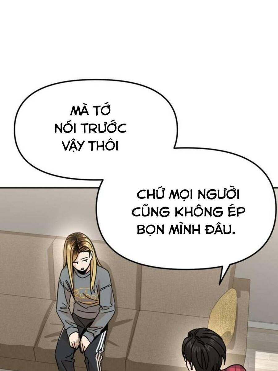 đọc truyện Lớ Ngớ Vớ Phải Tình Yêu Chương 10 ảnh 10 tại Giả Dược