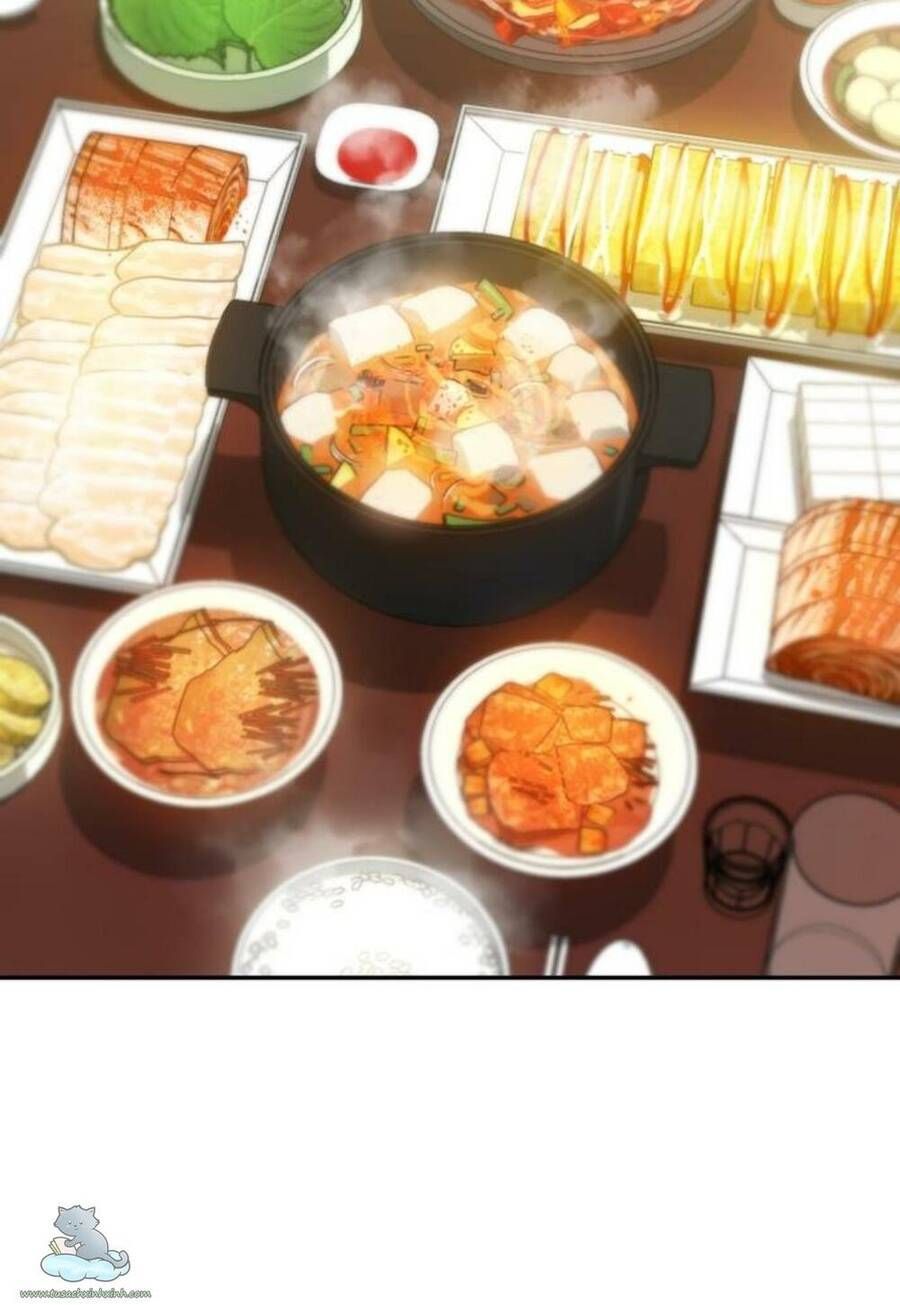 đọc truyện Lớ Ngớ Vớ Phải Tình Yêu Chương 10 ảnh 93 tại Giả Dược