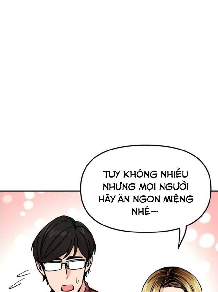 đọc truyện Lớ Ngớ Vớ Phải Tình Yêu Chương 10 ảnh 96 tại Giả Dược