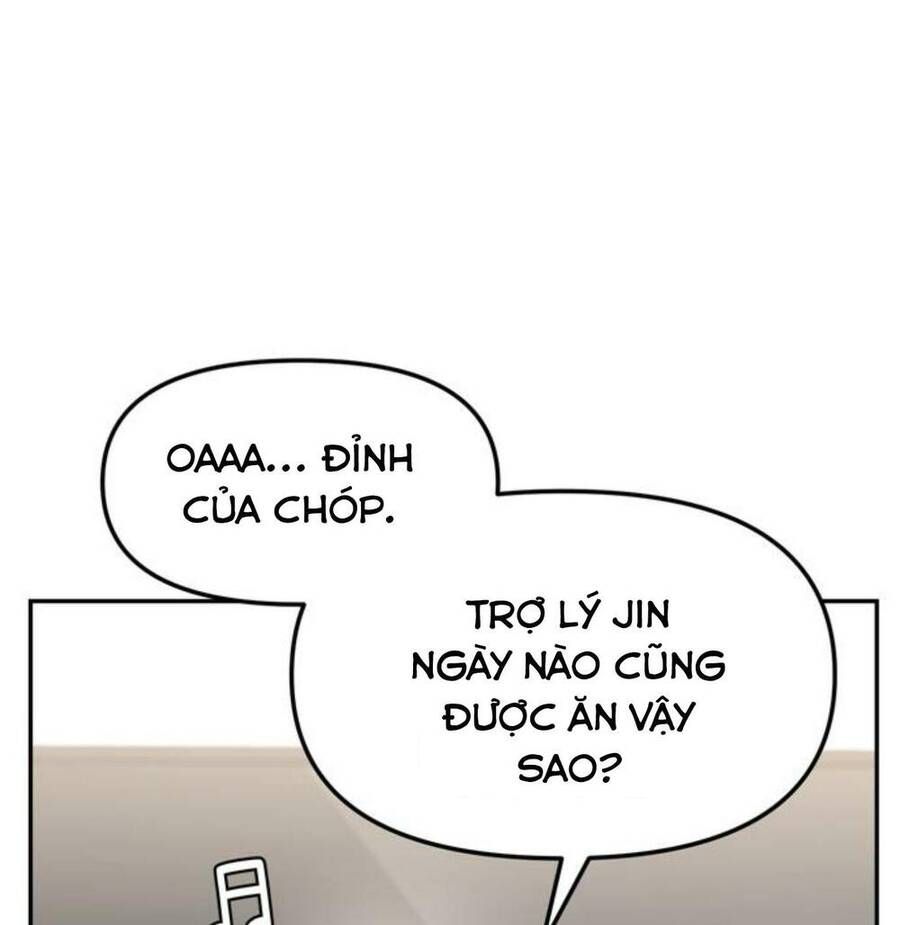 đọc truyện Lớ Ngớ Vớ Phải Tình Yêu Chương 10 ảnh 98 tại Giả Dược