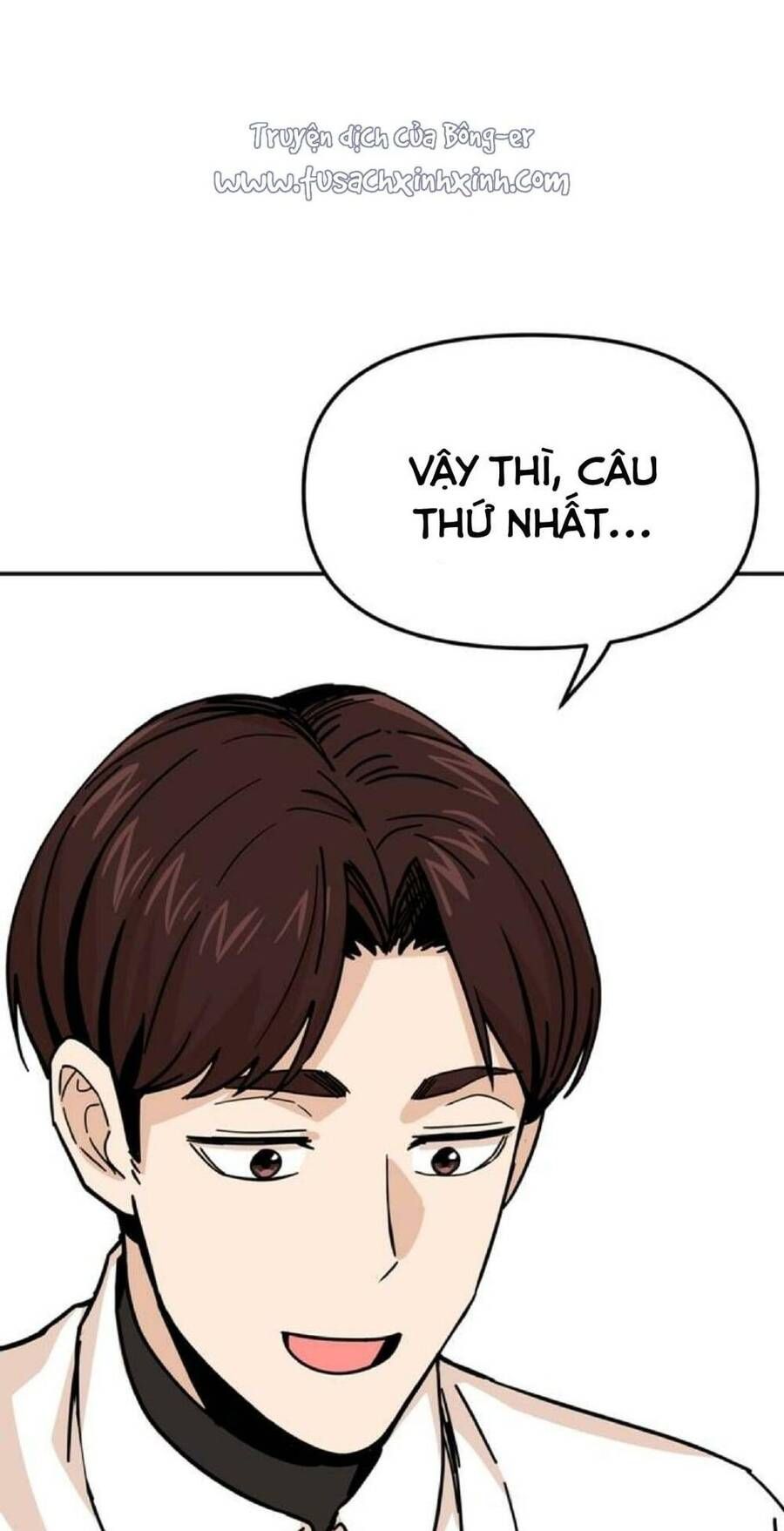 đọc truyện Lớ Ngớ Vớ Phải Tình Yêu Chương 11 ảnh 2 tại Giả Dược