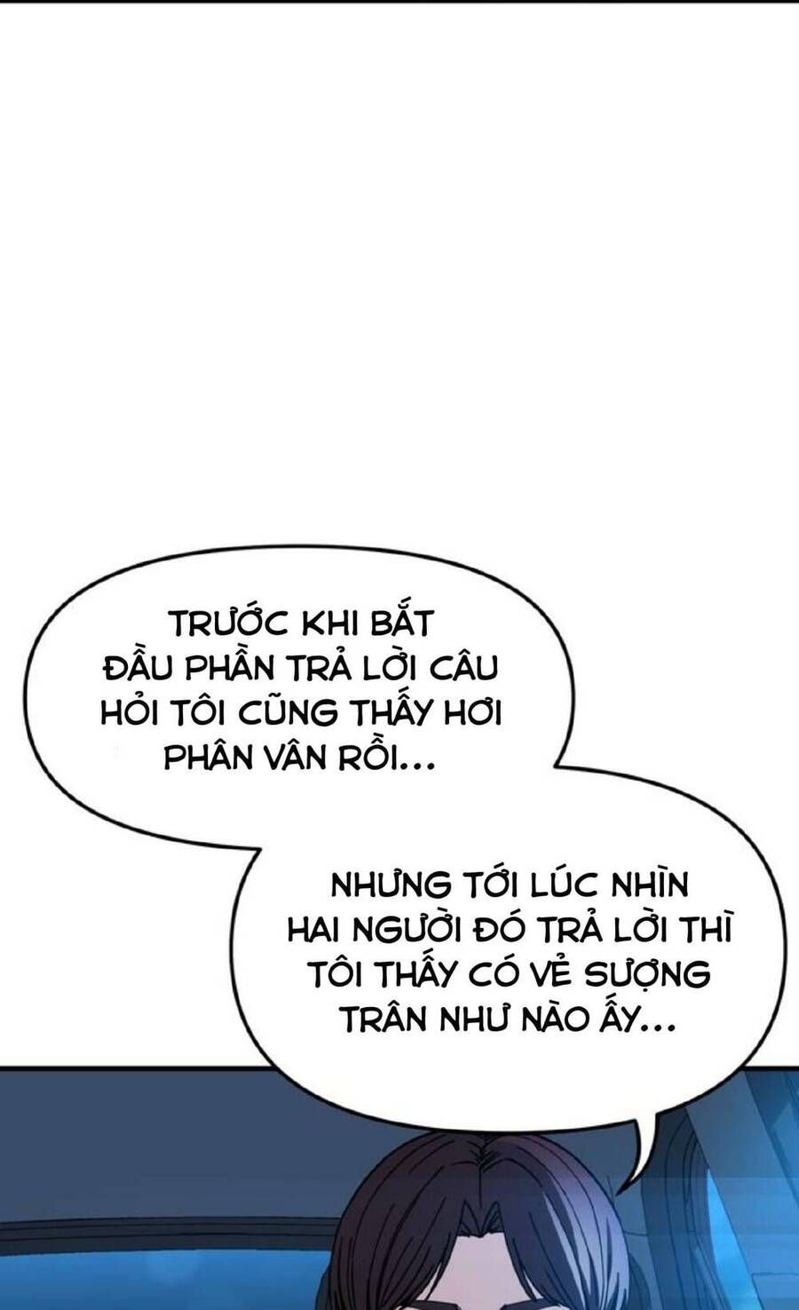 đọc truyện Lớ Ngớ Vớ Phải Tình Yêu Chương 11 ảnh 102 tại Giả Dược
