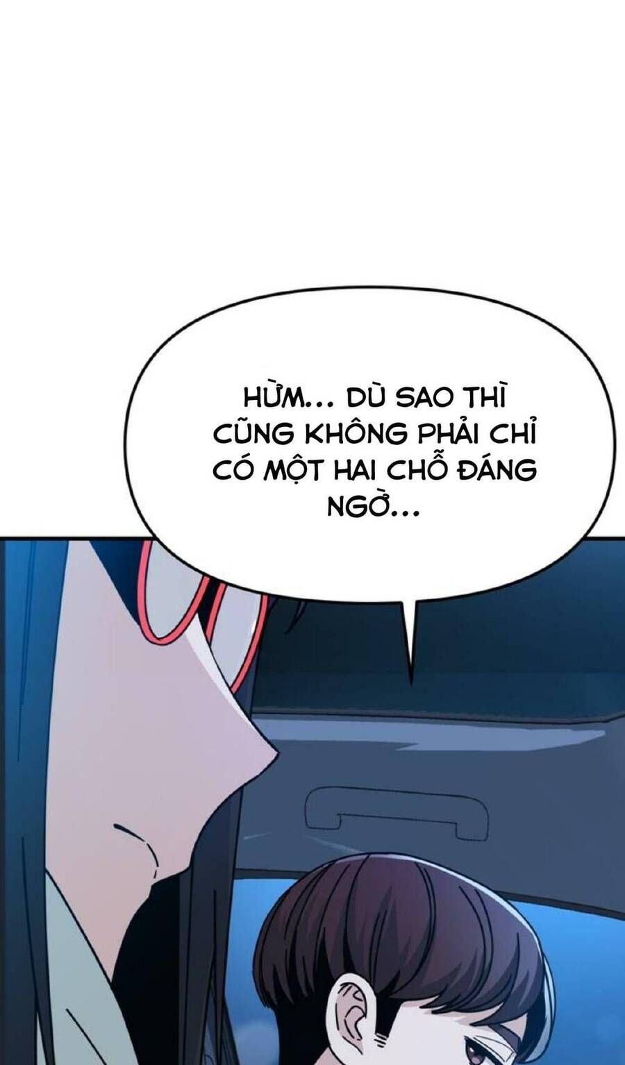 đọc truyện Lớ Ngớ Vớ Phải Tình Yêu Chương 11 ảnh 104 tại Giả Dược