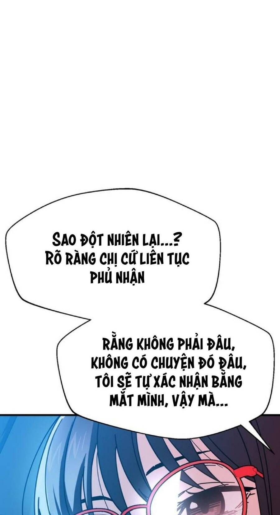 đọc truyện Lớ Ngớ Vớ Phải Tình Yêu Chương 11 ảnh 114 tại Giả Dược