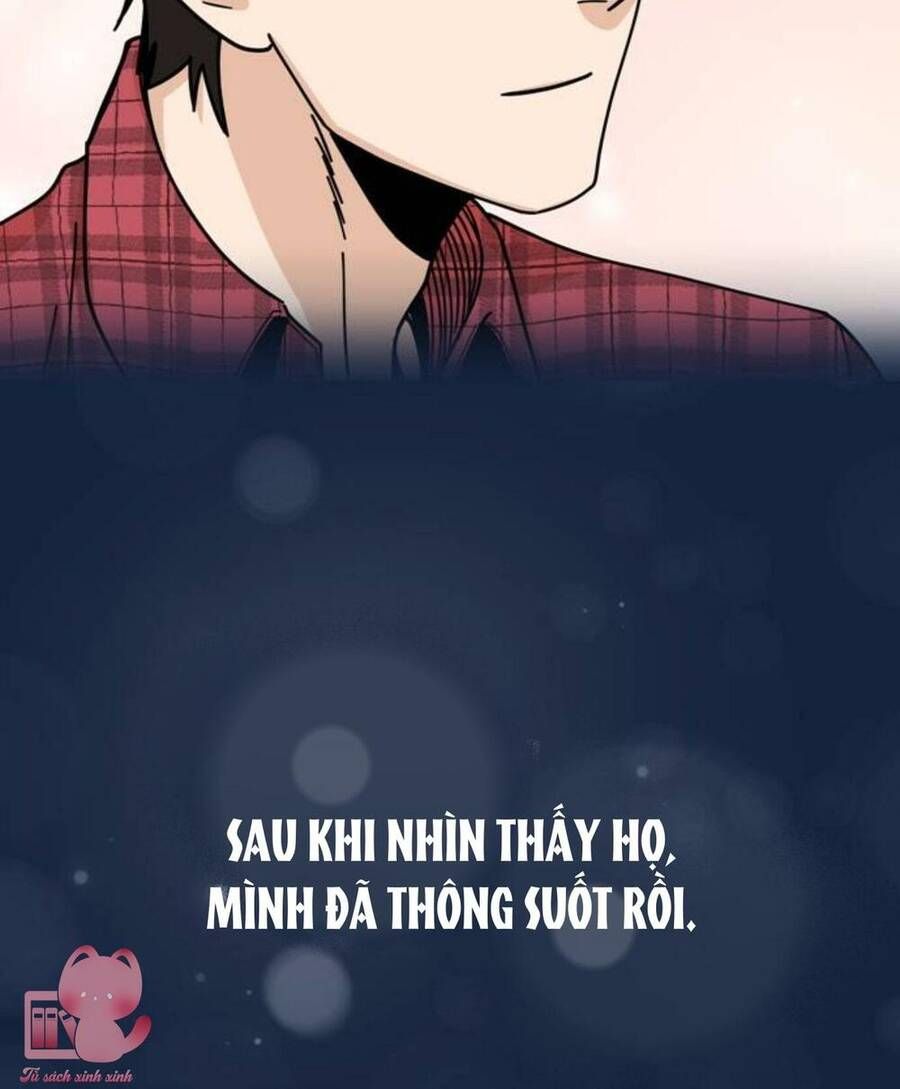 đọc truyện Lớ Ngớ Vớ Phải Tình Yêu Chương 11 ảnh 117 tại Giả Dược