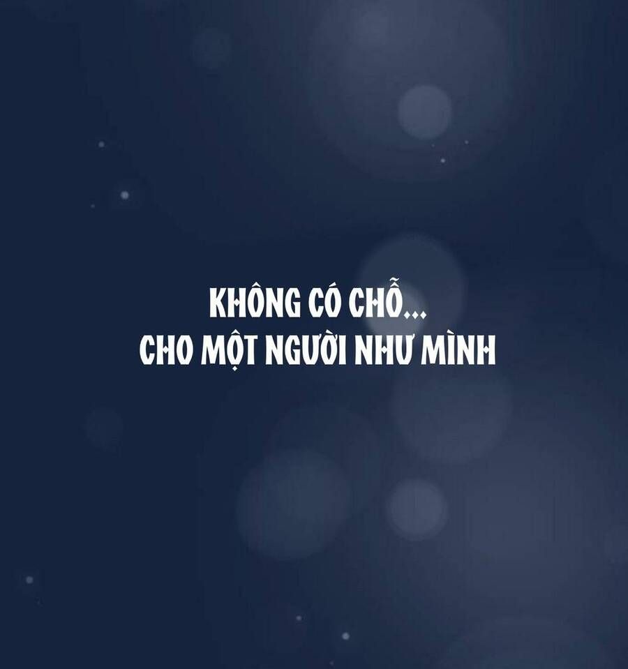 đọc truyện Lớ Ngớ Vớ Phải Tình Yêu Chương 11 ảnh 121 tại Giả Dược