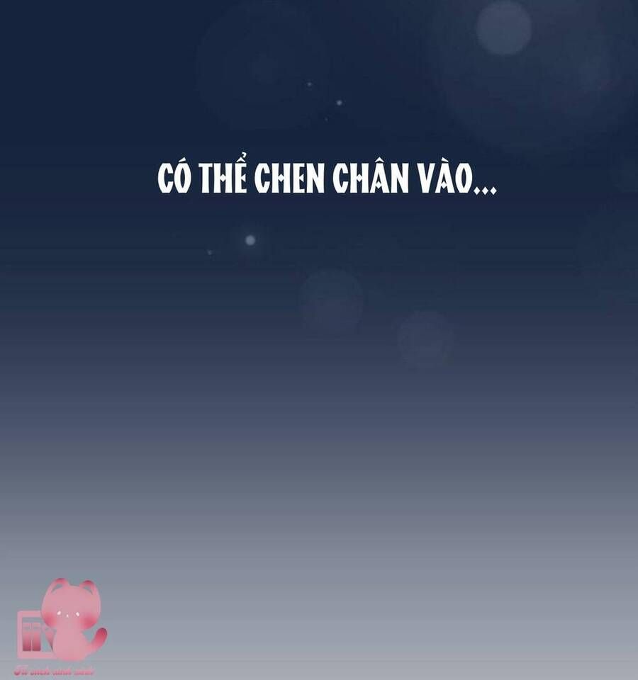 đọc truyện Lớ Ngớ Vớ Phải Tình Yêu Chương 11 ảnh 122 tại Giả Dược