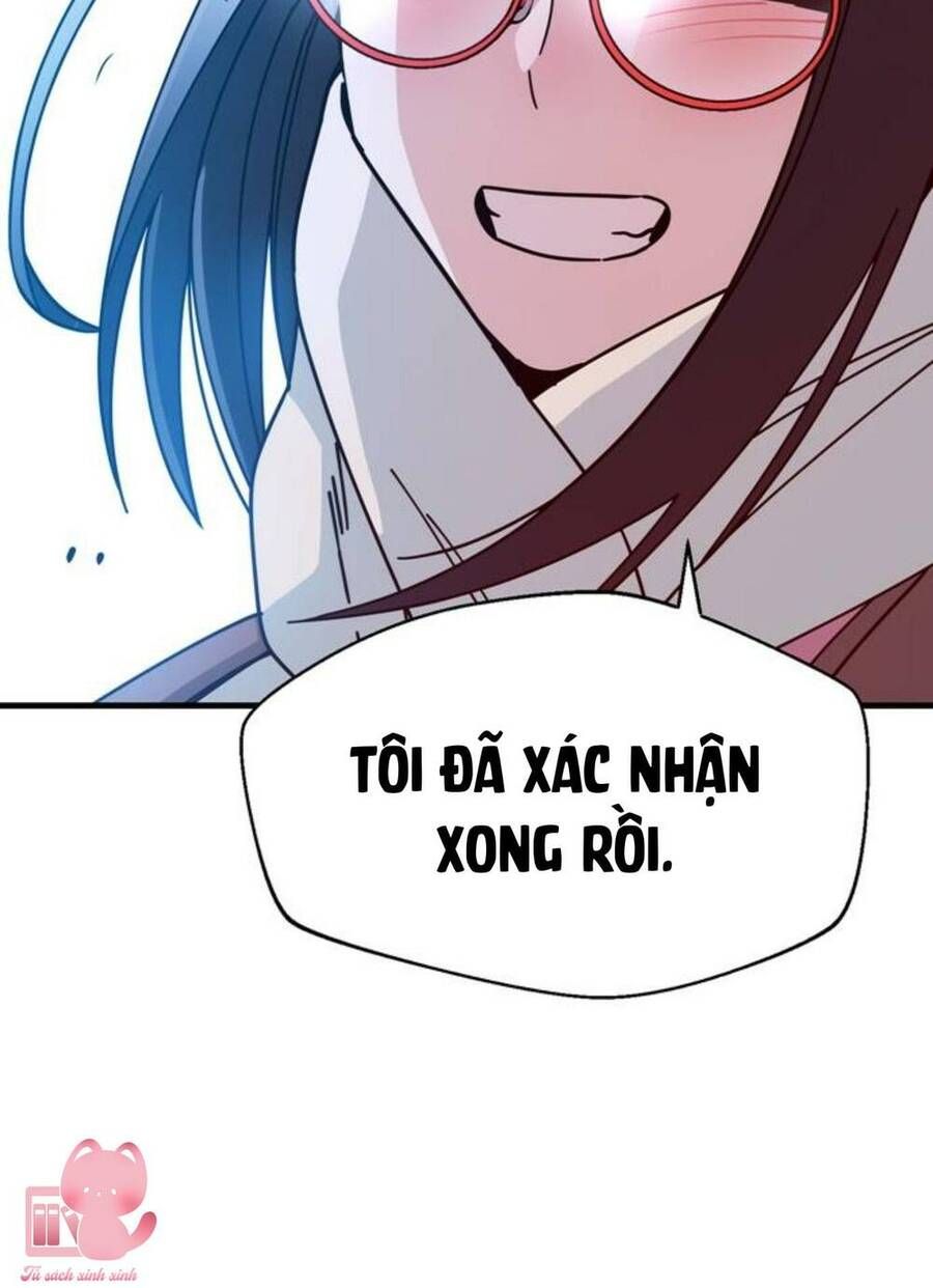 đọc truyện Lớ Ngớ Vớ Phải Tình Yêu Chương 11 ảnh 124 tại Giả Dược