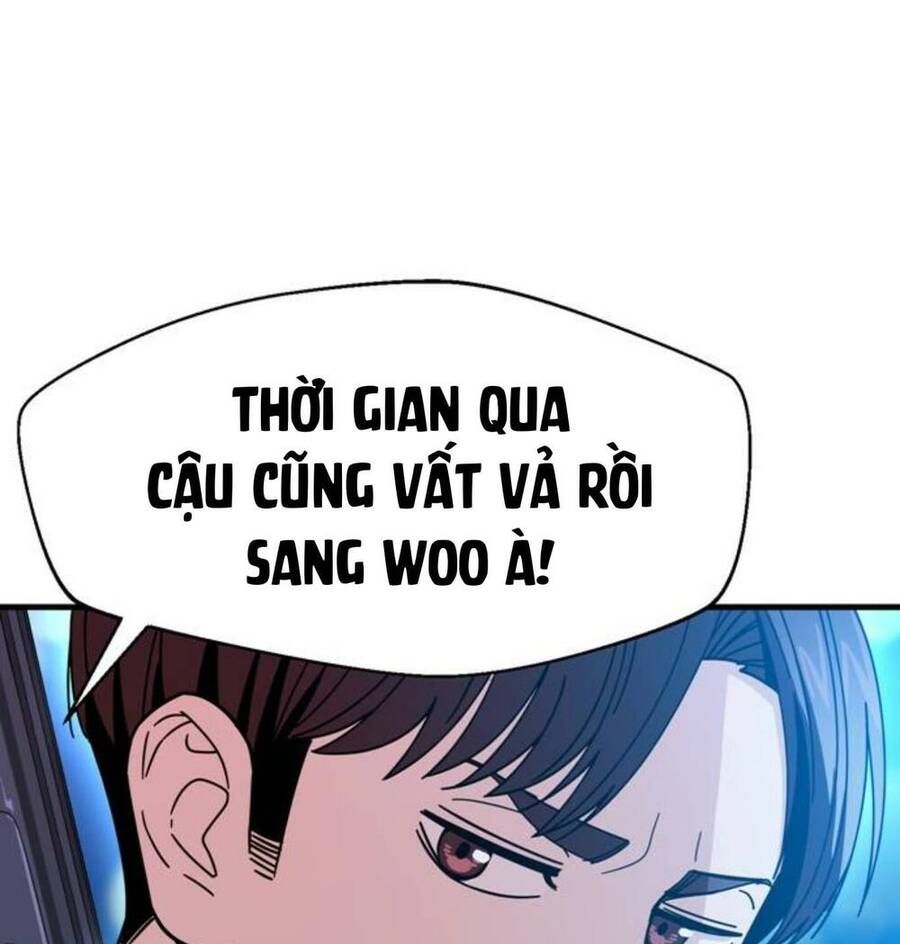 đọc truyện Lớ Ngớ Vớ Phải Tình Yêu Chương 11 ảnh 125 tại Giả Dược