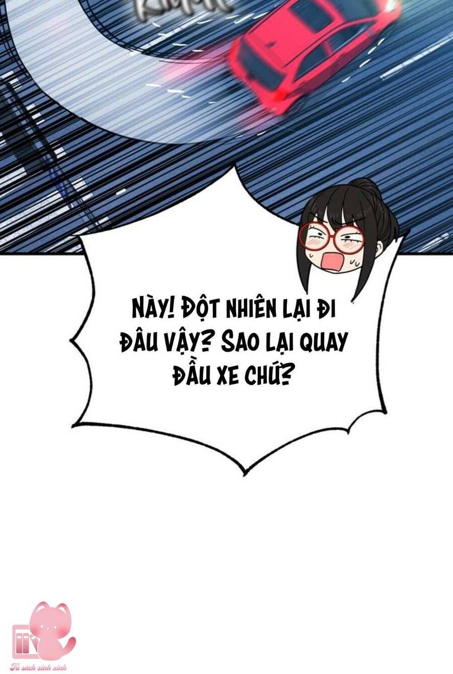 đọc truyện Lớ Ngớ Vớ Phải Tình Yêu Chương 11 ảnh 130 tại Giả Dược