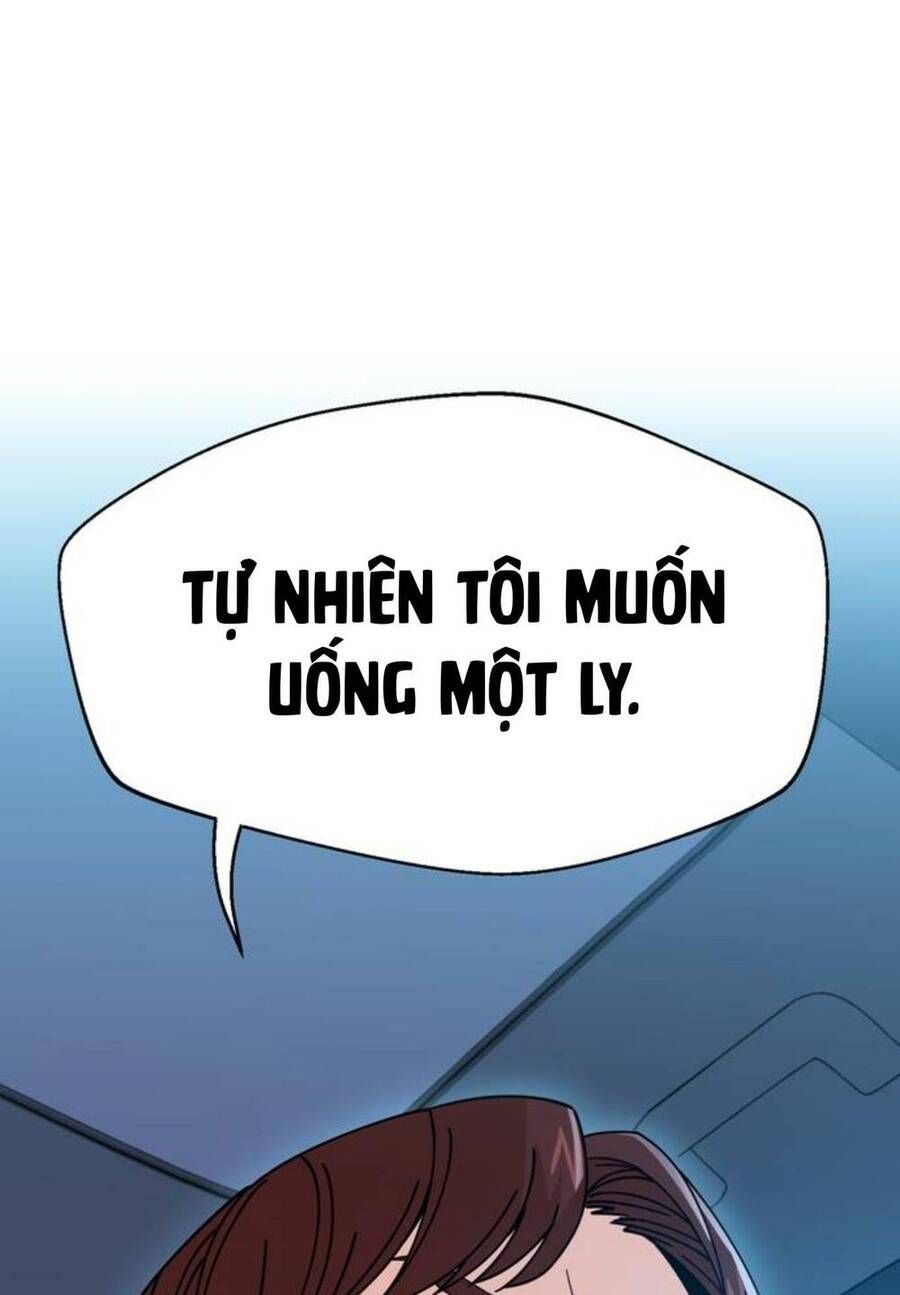 đọc truyện Lớ Ngớ Vớ Phải Tình Yêu Chương 11 ảnh 131 tại Giả Dược