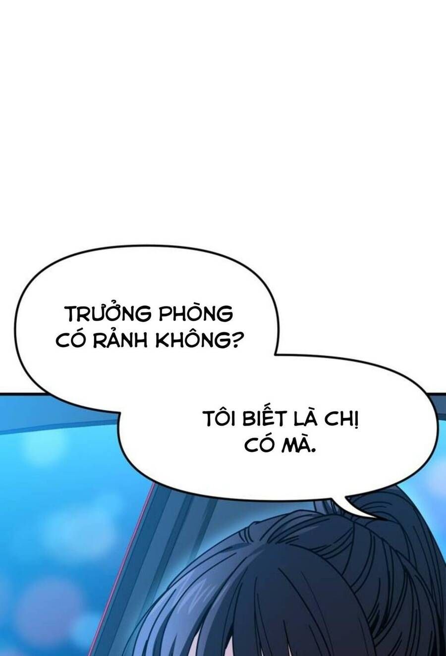 đọc truyện Lớ Ngớ Vớ Phải Tình Yêu Chương 11 ảnh 133 tại Giả Dược