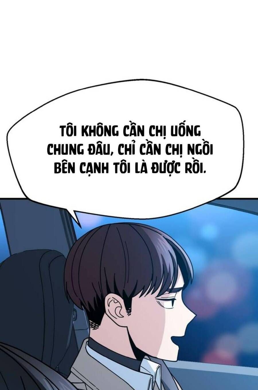 đọc truyện Lớ Ngớ Vớ Phải Tình Yêu Chương 11 ảnh 135 tại Giả Dược