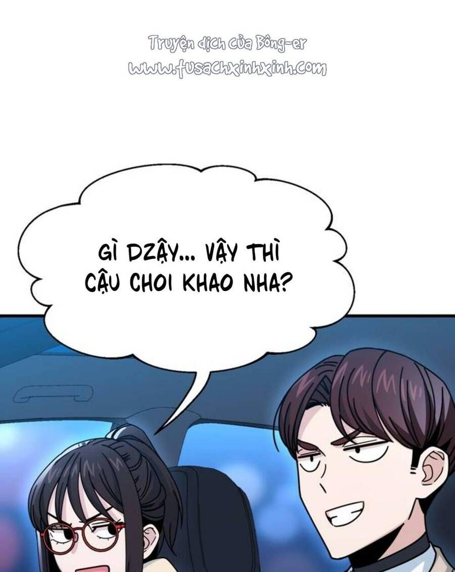 đọc truyện Lớ Ngớ Vớ Phải Tình Yêu Chương 11 ảnh 138 tại Giả Dược