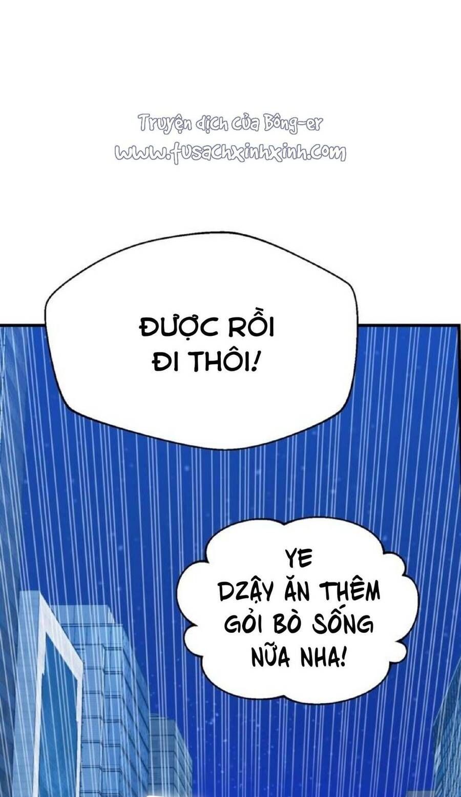 đọc truyện Lớ Ngớ Vớ Phải Tình Yêu Chương 11 ảnh 146 tại Giả Dược