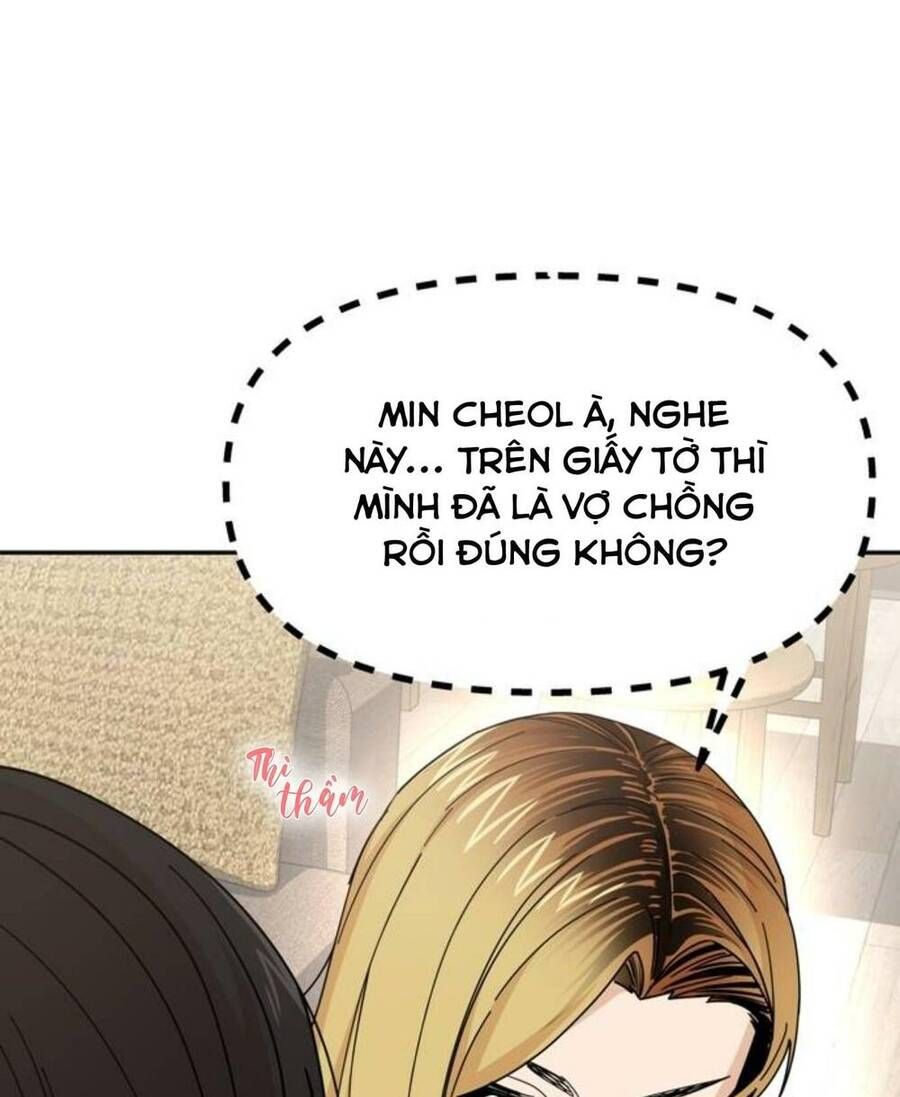 đọc truyện Lớ Ngớ Vớ Phải Tình Yêu Chương 11 ảnh 26 tại Giả Dược