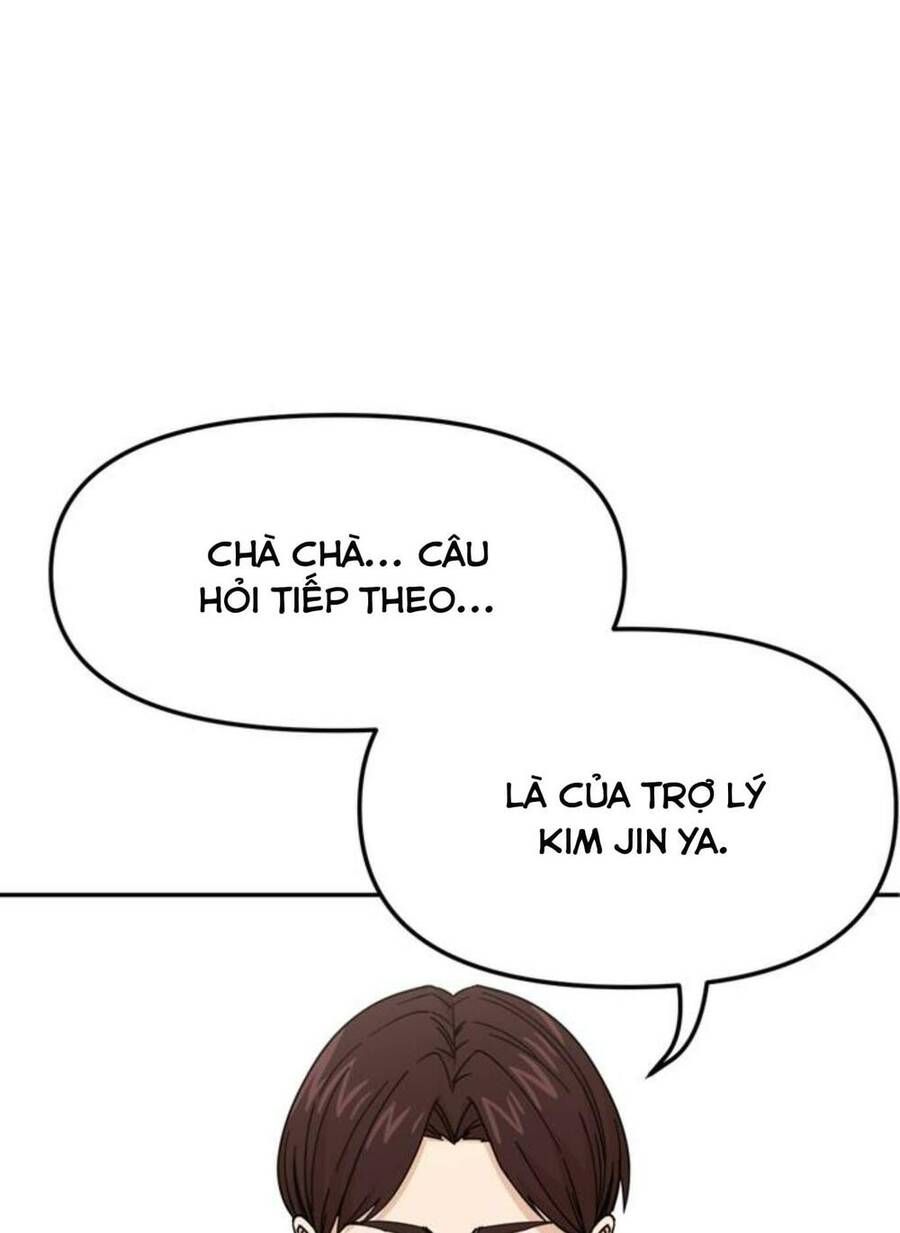 đọc truyện Lớ Ngớ Vớ Phải Tình Yêu Chương 11 ảnh 35 tại Giả Dược