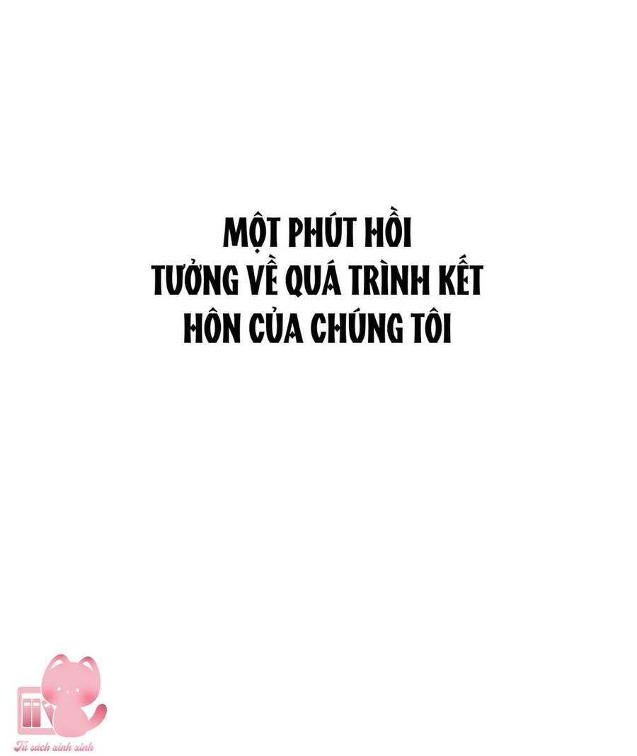 đọc truyện Lớ Ngớ Vớ Phải Tình Yêu Chương 11 ảnh 47 tại Giả Dược