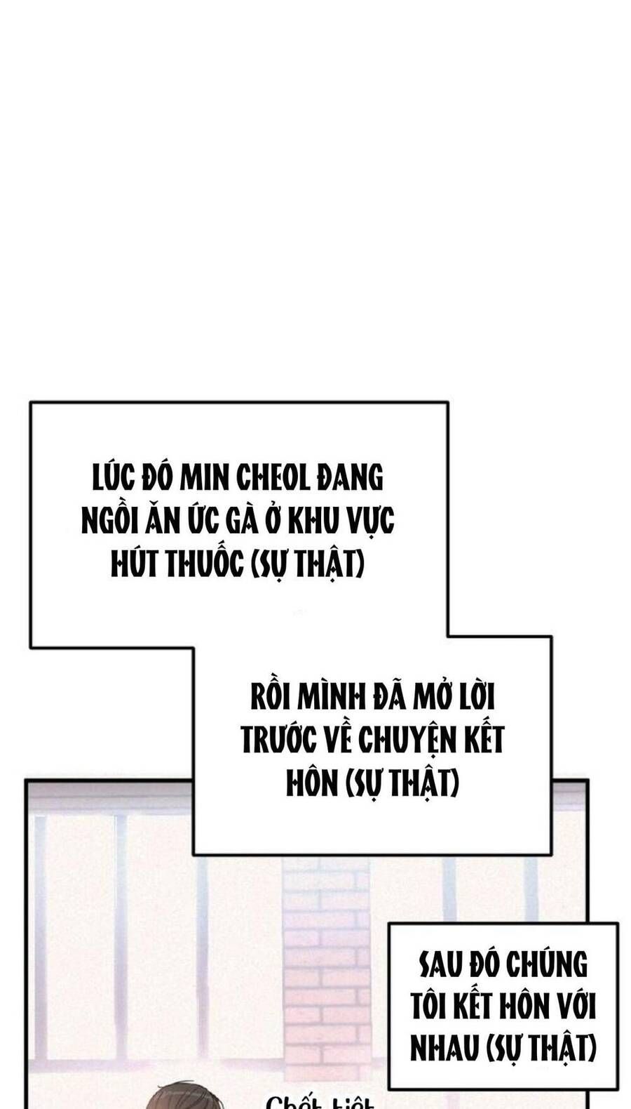 đọc truyện Lớ Ngớ Vớ Phải Tình Yêu Chương 11 ảnh 48 tại Giả Dược