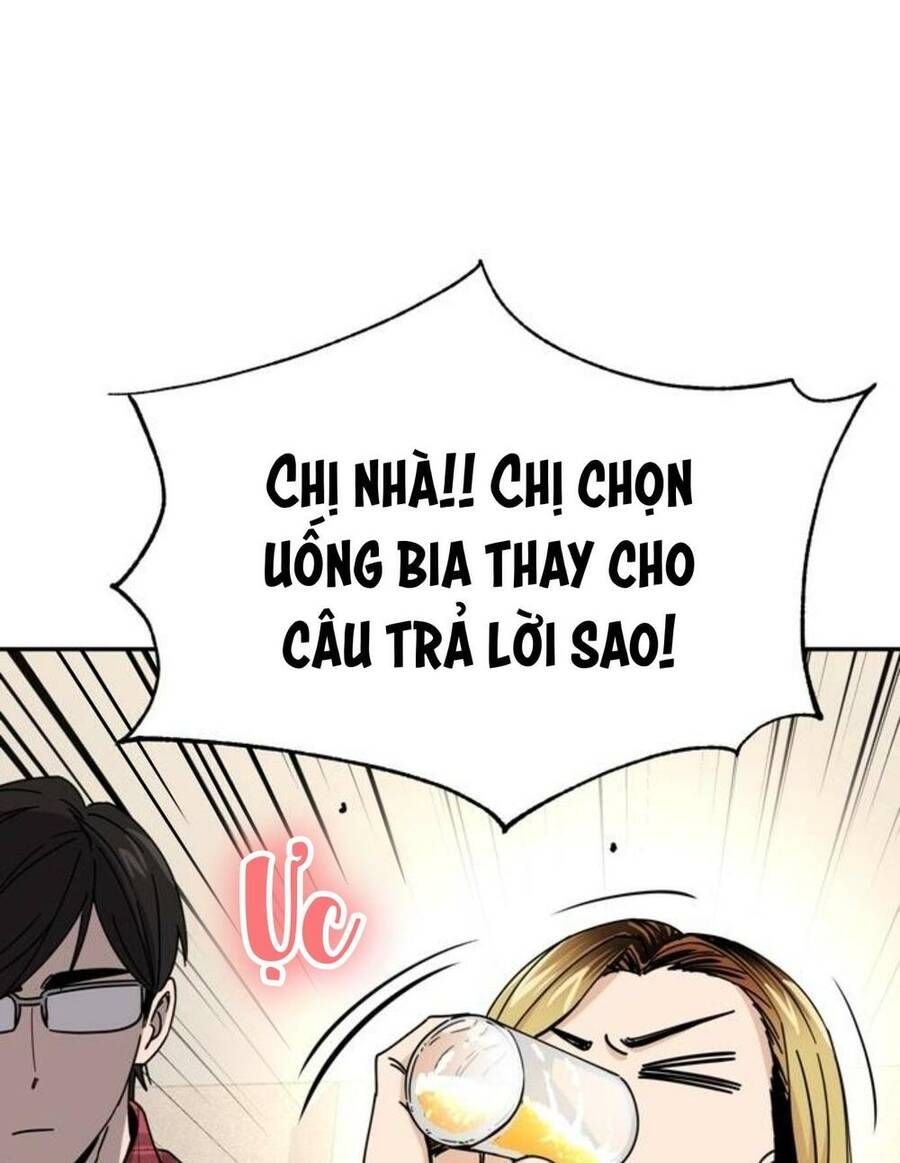 đọc truyện Lớ Ngớ Vớ Phải Tình Yêu Chương 11 ảnh 52 tại Giả Dược