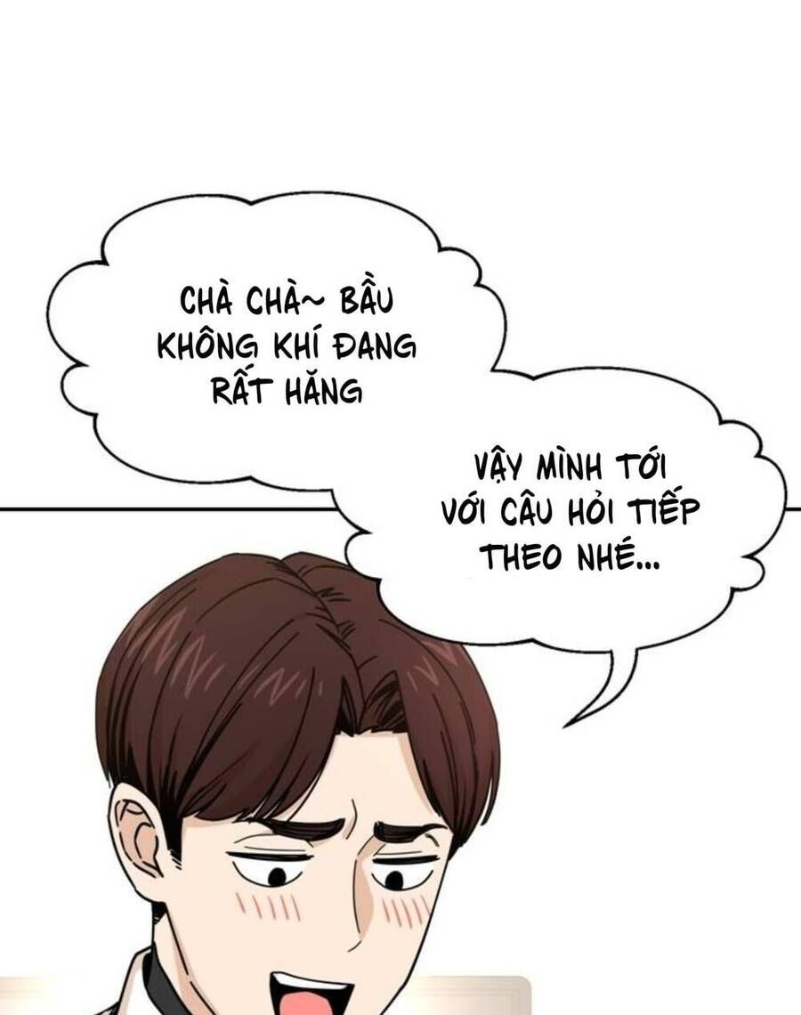 đọc truyện Lớ Ngớ Vớ Phải Tình Yêu Chương 11 ảnh 56 tại Giả Dược
